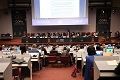 Meeting report from the recent Rotterdam Convention COP now available
