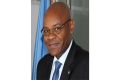 New Executive Secretary (FAO) appointed for the Rotterdam Convention