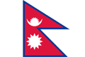 Nepal transmits updated plan for implementing Stockholm Convention