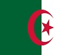 Algeria becomes the 162nd Party to the Rotterdam Convention