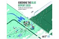 UN family makes progress on “greening the blue”