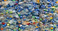 Follow-up to recent Basel Convention COP decisions for sound management of wastes, including actions to address plastic waste