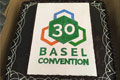 UN Environment Assembly marks 30 years of the Basel Convention