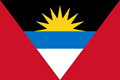 Basel Ban Amendment a step closer to entry into force with Antigua & Barbuda