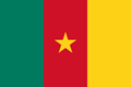 Cameroon submits 23 import responses