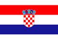 Croatia transmits revised and updated NIP