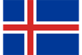 Iceland transmits updated Stockholm Convention NIP