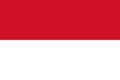 Regional focus switches to Indonesia