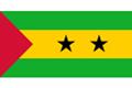 Sao Tome and Principe updates its Stockholm Convention implementation plan