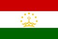 Tajikistan accedes to Basel Convention