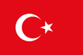 The Rotterdam Convention now has 159 Parties, with Turkey depositing its instrument of ratification on 21 September 2017
