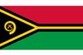 Vanuatu the latest country to accede to the Rotterdam Convention, to protect human health and the environment