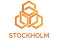 Stockholm Convention’s POPRC-13 meeting report now available in all languages