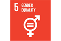 Gender in the spotlight at UNEA-3