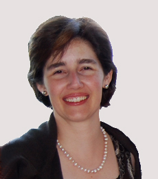 Ms. Cárdenas-Fischer