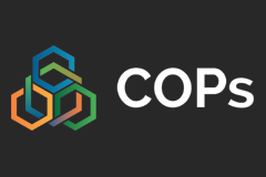 Coming soon: online webinars to help prepare for the 2017 Triple COPs
