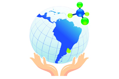 Uruguay playing lead regional role in sound management of chemicals and waste