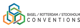 Secretariat of the Basel, Rotterdam and Stockholm Conventions