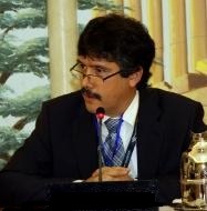 Osmany Pereira Gonzalez