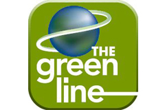 Global Environment Facility Launches e-Magazine App
