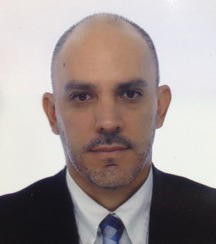 Mario Yarto
