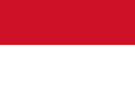 Regional focus switches to Indonesia