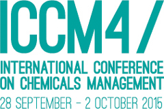 New film launched as ICCM4 opens in Geneva