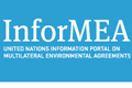 Launch of InforMEA – the United Nations Information Portal on Multilateral Environmental Agreements (MEAs)