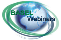 Online briefings on the thirteenth meeting of the Open-ended Working Group of the Basel Convention (OEWG-13)