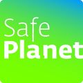 Safe Planet community on Facebook