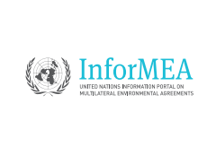 InforMEA's introductory Course to the Rotterdam Convention